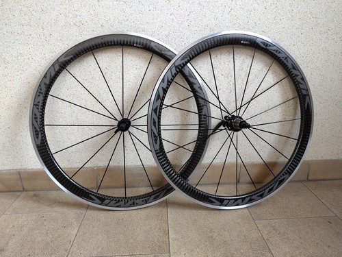Laufradsatz mavic cosmic - mavic,
