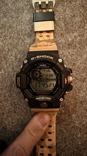 Casio shock 9400 1er - casio, gw-9400-1er