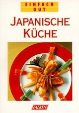 Japanische küche einfach - japanische, küche.