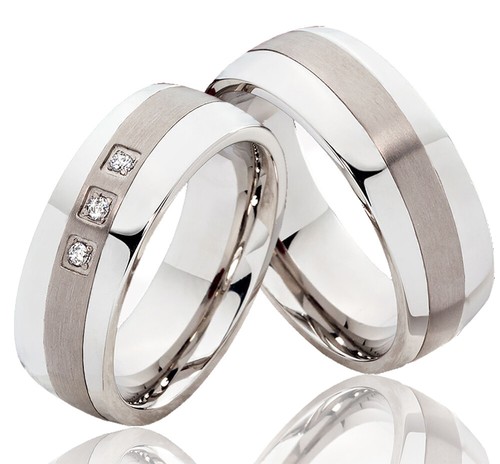 Trauringe eheringe aus - trauringe,