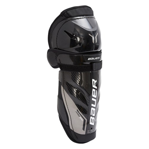 Bauer eishockey beinschutz - eishockey,