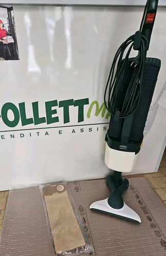 Kobold 121 staubsauger mit - staubsauger,