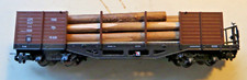 Roco 34520 h0e - roco,