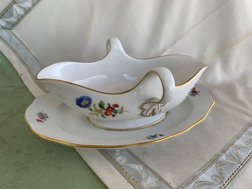 Schöne kleine meissen - kleine,