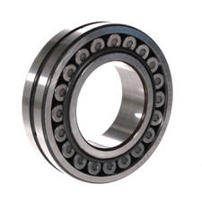 22213EAE4 NSK Nippon Seiko 65