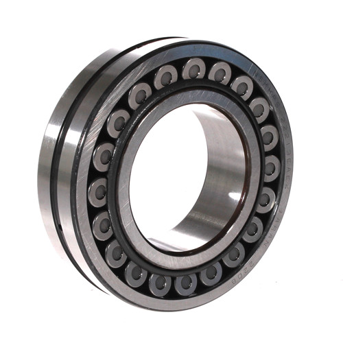22213eae4 nsk nippon - nippon, seiko