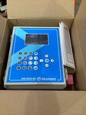 Munters Farm Center Pro SR-FCP