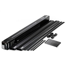 Thule 7113b wingbar - 7113b, 127
