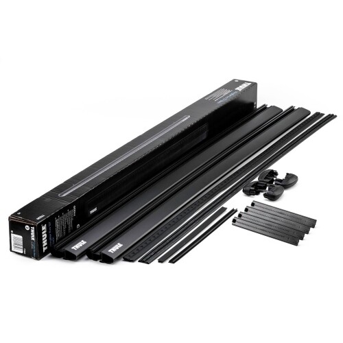 Thule 7113b wingbar evo 127 - 7113b,