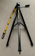 Bilora Profilo Jubiläum 75-2