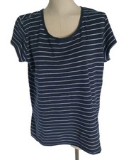 Tshirt COLOURS Damen Oberteil