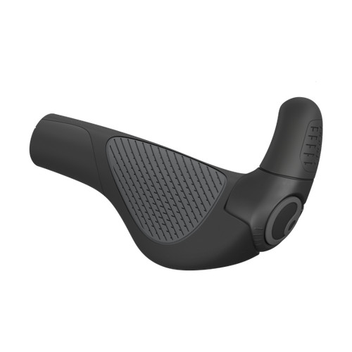 Ergon gp2 evo lenkergriff - ergon,