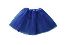 Tütü tutu ballettrock - tutu,