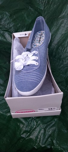 Deichmann graceland ballerina - deichmann,