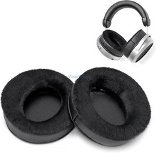 Replacement Ear Pads for