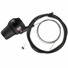 SHIMANO NEXUS SL-C7000