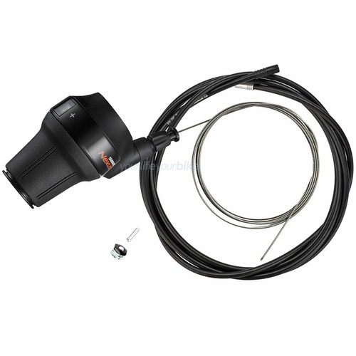 Shimano nexus c7000 - nexus, sl-c7000