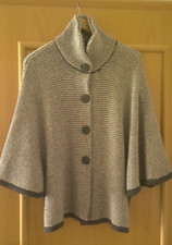 Cosy luciano poncho - cosy,