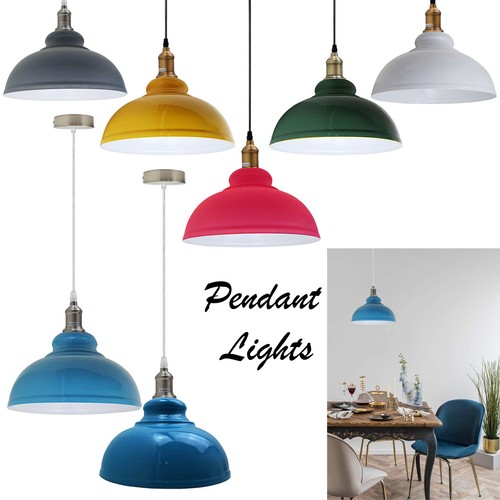 Vintage industrie - vintage,