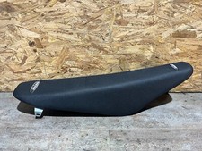 SDG Sitzbank Hoch für