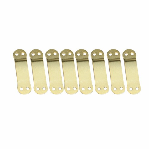 Sub akkuverbinder gold akku - sub-c,