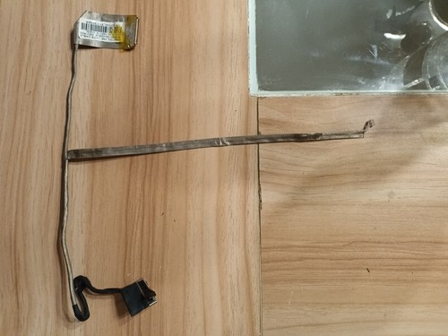Notebook 640 original lvds - notebook,