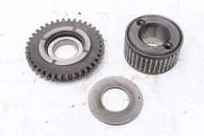 Suzuki GSX 750 GS75X 80-81 Nachtlager kaufen