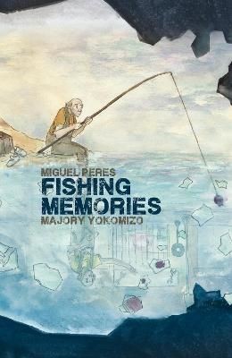 Fishing memories miguel - fishing,