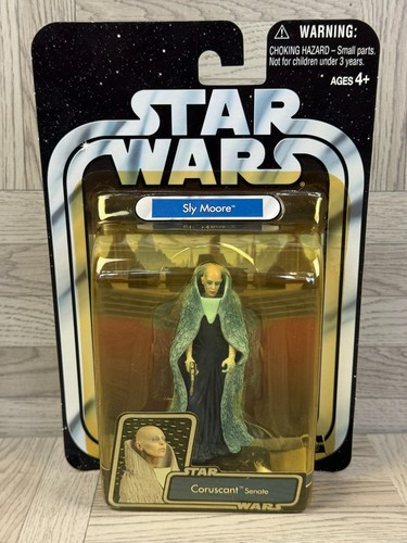 Star wars original trilogie - star,