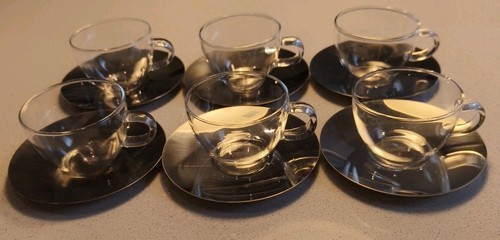 Bodum piccolo veneziano - bodum, 6
