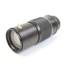 Yashica ML 5,6/300 + TOP (278693)