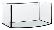 Aquarium AP 120x40x50cm - 240L