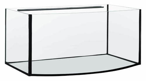 Aquarium 120x40x50cm 240l - aquarium,