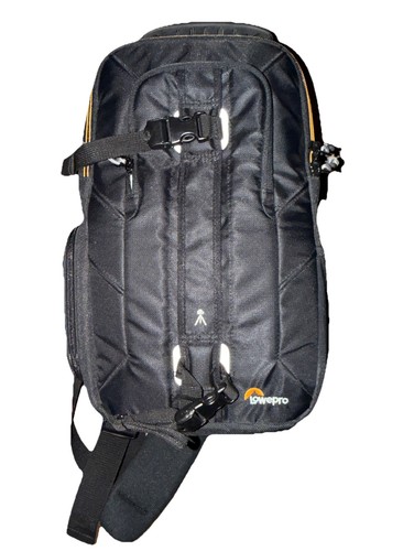 Lowepro slingshot edge 150 - lowepro,