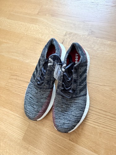 Schuhe universal herren adidas - universal,