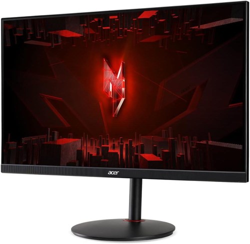 Acer nitro xv271u gaming - xv271u, m3