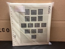 Lindner-T DDR 1969-74