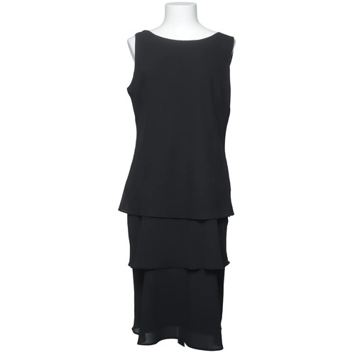 Scarlett kleid größe 42 - kleid,,