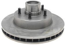 Bremsscheiben Vorderachse –