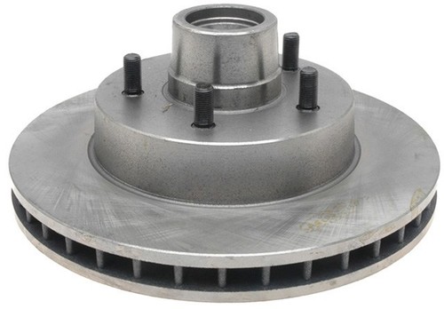 Bremsscheiben vorderachse - vorderachse, –
