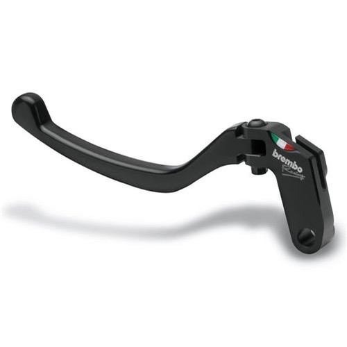Brembo rcs kupplungshebel - rcs,