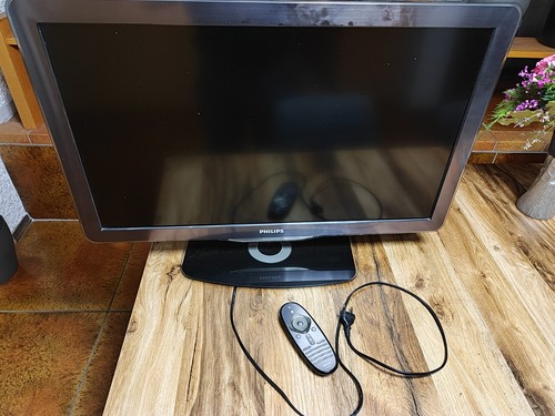 Philips zoll defekt - philips, defekt?