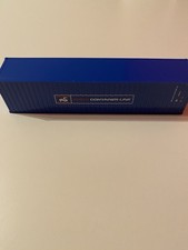 AWM H0 40ft. Container „Swan