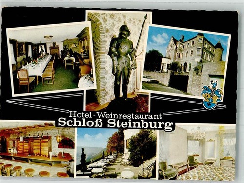 38047578 8700 wuerzburg - 38047578,