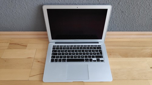Apple macbook air - macbook,