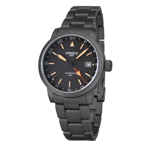 Flieger gmt automatic - flieger,