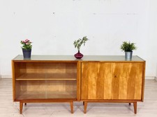 Vintage Sideboard
