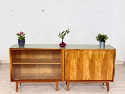 Vintage sideboard - vintage,