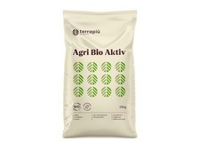 Agri Bio Aktiv, (25 kg)