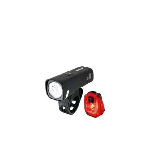 Sigma led akku beleuchtungsset - sigma,